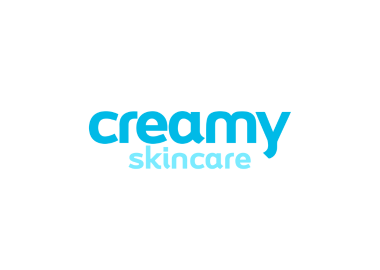 CREAMY SKINCARE