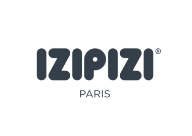 IZIPIZI