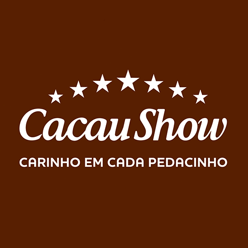 CACAU SHOW