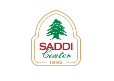 SADDI CENTER