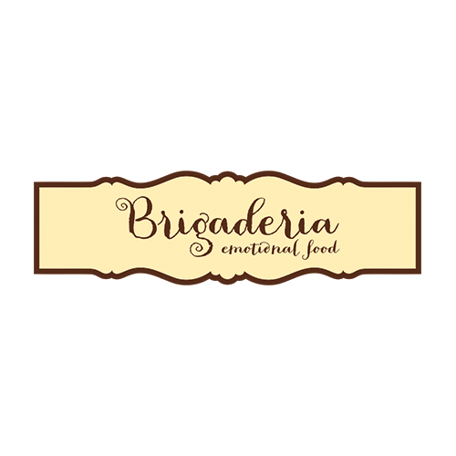 Brigaderia