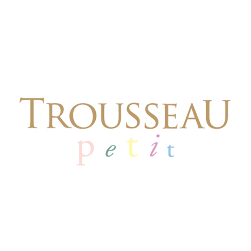 Trousseau Petit