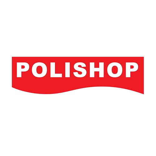 Image result for polishop