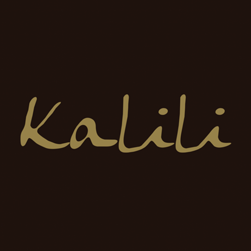 Kalili