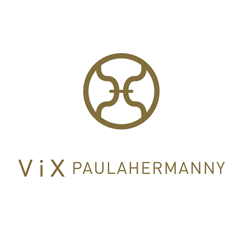 Vix Paula Hermanny