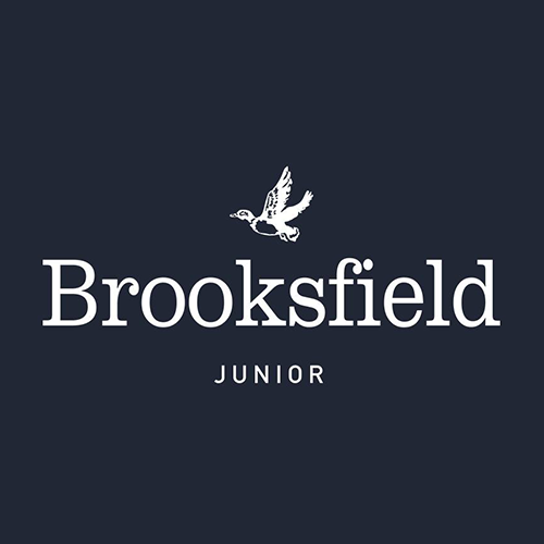 Brooksfield Junior