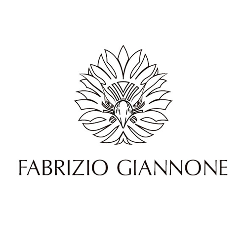 Fabrizio Giannone 