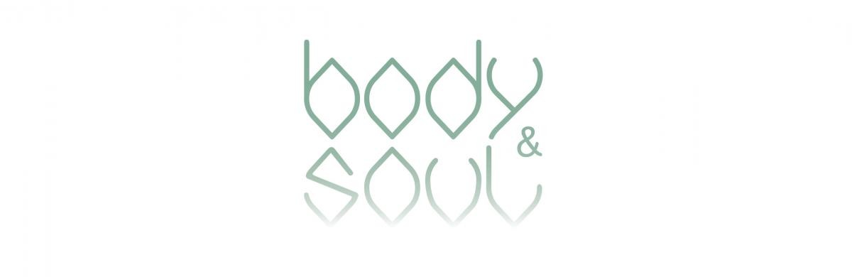Body & Soul