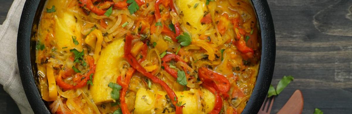 Workshop na Cozinha Tramontina