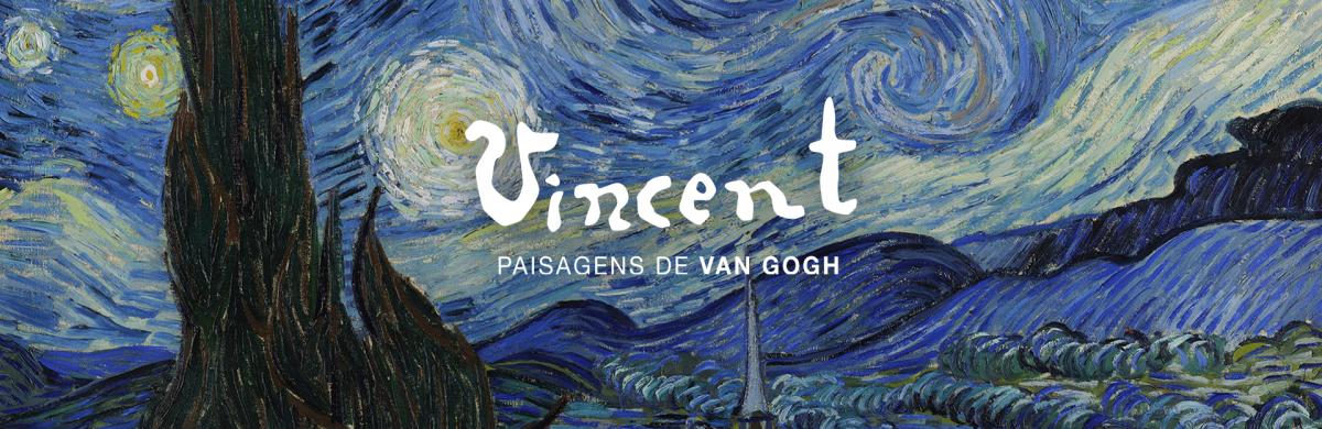 Van Gogh