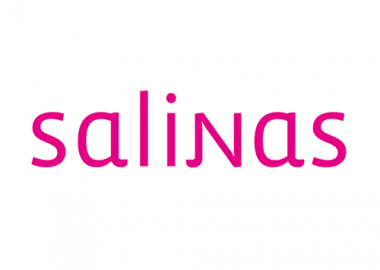 Salinas - Pátio Higienópolis