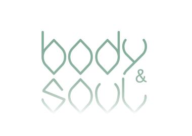 Body & Soul