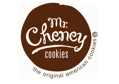 Mr.Cheney