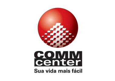 Commcenter