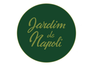 Jardim de Napoli