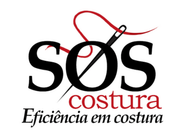 SOS Costura