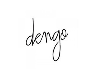 Dengo