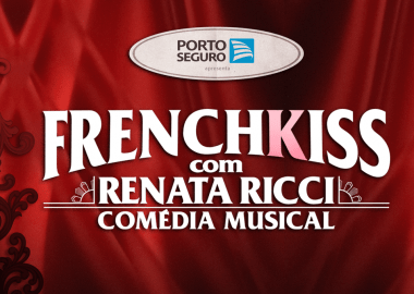 French Kiss