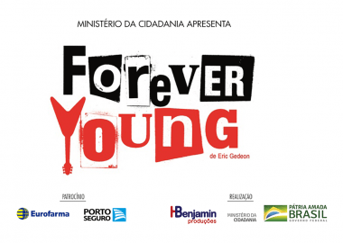 Forever Young