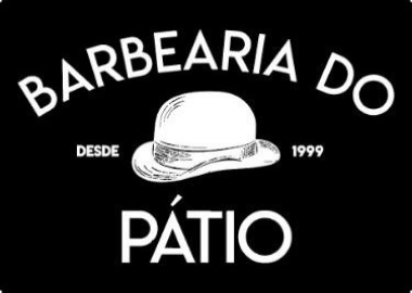 BARBEARIA DO PÁTIO