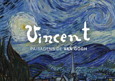 Van Gogh