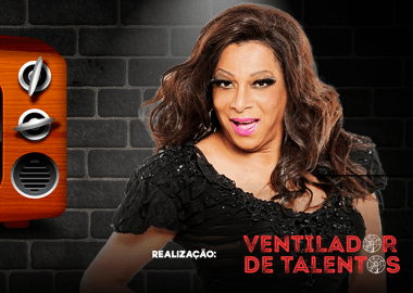 É o Que Tem Pra Hoje