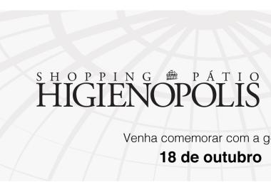 20 anos
