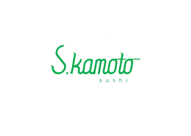 S.Kamoto