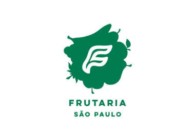 FRUTARIA SÃO PAULO