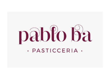 PABLO BA PASTICCERIA