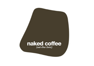 NAKED COFFEE