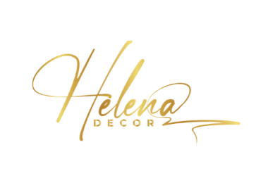 HELENA DECOR