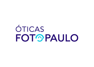 FOTO PAULO