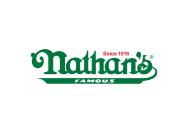 NATHAN'S