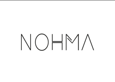 NOHMA