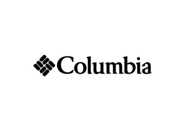 COLUMBIA SPORTSWEAR