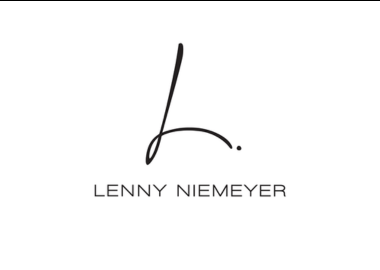LENNY NIEMEYER 