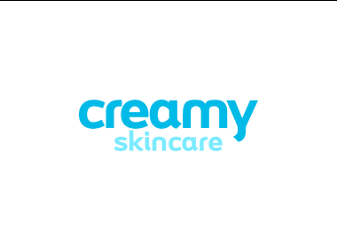 CREAMY SKINCARE