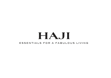HAJI