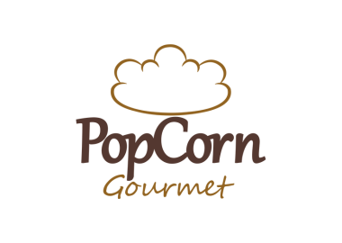 POPCORN GOURMET