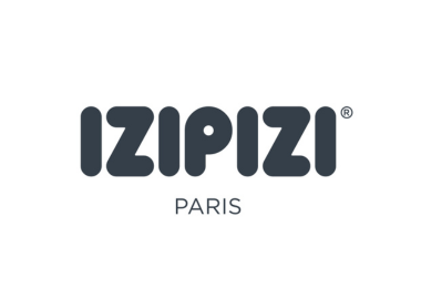 IZIPIZI