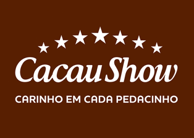 CACAU SHOW