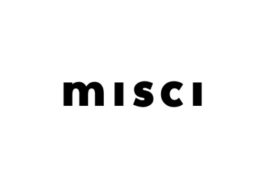 MISCI