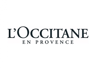 l'occitane