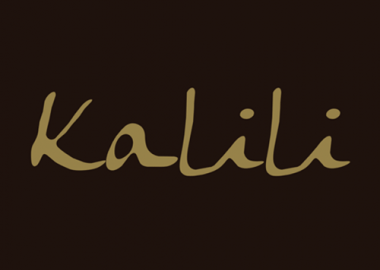 Kalili