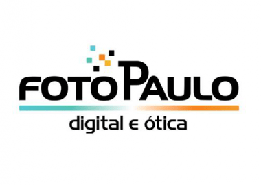 Foto Paulo