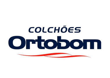 Colchões Ortobom