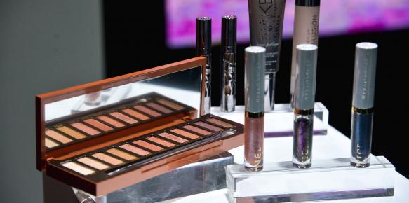 Hot Now Sephora