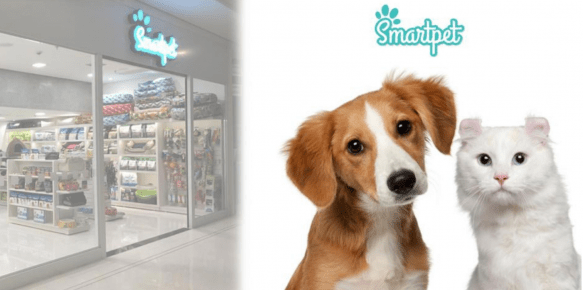 smarpet