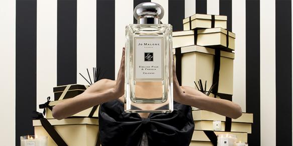 JO MALONE